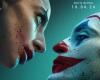 فيلم Joker 2 يتخطى الـ 200 مليون دولار عالميا