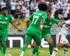 تحليل | 3 عوامل حاسمة لنادي الزمالك لفك عقدته أمام المصري