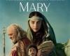 عمل سينمائي أم إهانة للمقدسات.. فيلم Mary «ماري» يُثير جدلًا واسعًا على وسائل التواصل الاجتماعي.. ما القصة؟