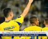 يلا كورة لايف.. مشاهدة مباراة النصر ضد القادسية مباشر دون تقطيع | دوري روشن السعودي 2024