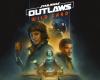 لعبة
      Star
      Wars
      Outlaws
      باتت
      متاحة
      الآن
      على
      Steam - غاية التعليمية