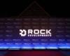 انطلاق «Rock Developments» باستثمارات تصل إلى 10 مليارات جنيه