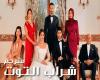 مسلسل شراب التوت الحلقة 78 مترجمة