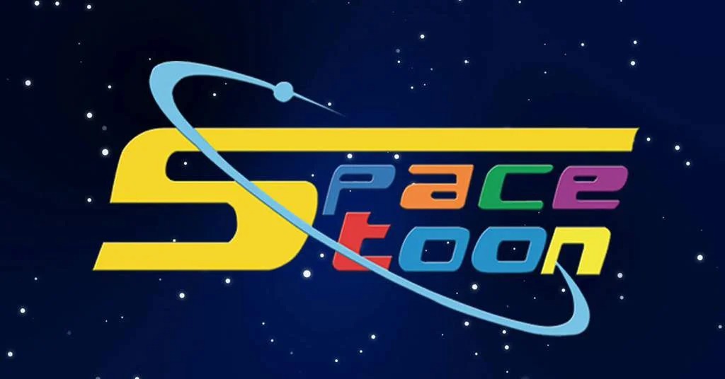 “كرتون علي مدار الساعة” تردد قناة سبيستون للأطفال space toon على النايل سات 2024