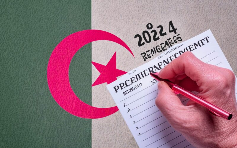 “رابط ” نتائج المراسلة 2024 عبر موقع الديوان الوطني للتعليم والتكوين عن بعد إلكترونيًا