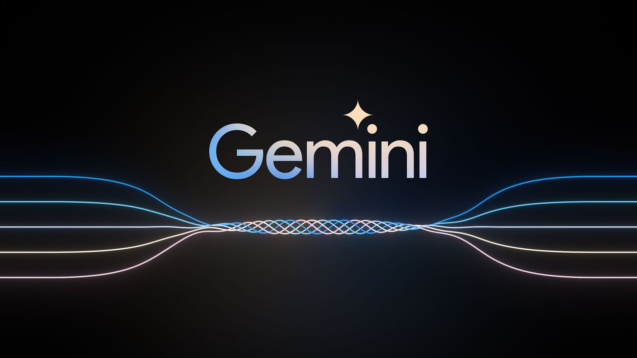 “بديل شات جي بي تي أصبح متاح الآن” جوجل تتيح Gemini AI على جميع هواتف أندرويد.. ازاي تشغله ؟