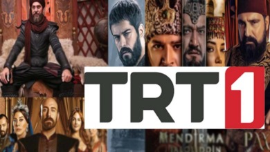 نزلها الآن .. تردد قناة TRT التركية لمتابعة مسلسل قيامة عثمان الحلقة 161 جودة عالية