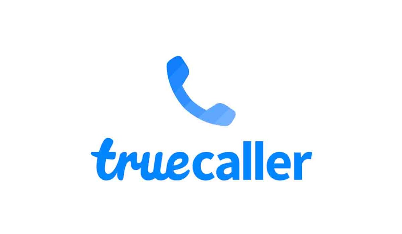 مفاجأة من تطبيق Truecaller.. ميزة جديدة تتيح لك الرد على المكالمات الهاتفية بصوت المستخدم