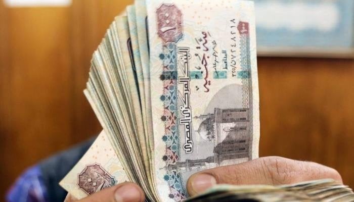 استعد لاستلام معاشك .. موعد صرف معاشات شهر مايو 2024 بزيادة 15% وفقًا لإعلان الرئيس السيسي