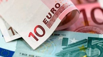 “ارتفاع طفيف” سعر اليورو اليوم الخميس 6 يونيو 2024 في البنوك والسوق السوداء