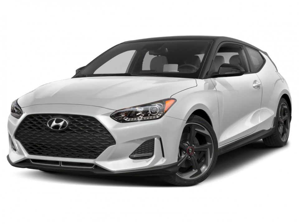 “أقوي سيارة دفع رباعي” مواصفات سيارة هيونداي فيلوستر Hyundai Veloster الجديدة صاحبة المميزات الرهيبة