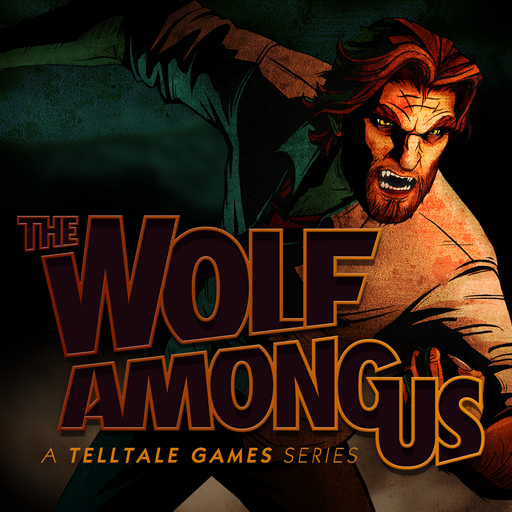 “إنضم لعالم الأثارة” كيفية تحميل لعبة The Wolf Among Us ذا وولف امنج اس.. تحديث 2024