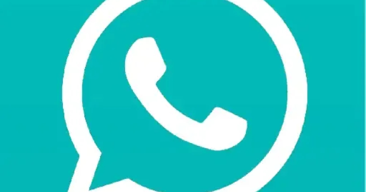 نزل تحديث واتساب جي بي gbwhatsapp وأكتشف أهم المميزات والعيوب