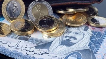 السعودي بكام النهارده .. سعر الريال السعودي اليوم الاربعاء 31-7-2024 بالسوق السوداء والبنوك المصرية