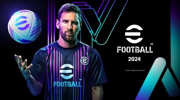 ‘‘ طريقك للأحتراف ‘‘ أسهل طريقة لضبط إعدادت بيس موبايل 2024 eFootball PES للأستمتاع بها