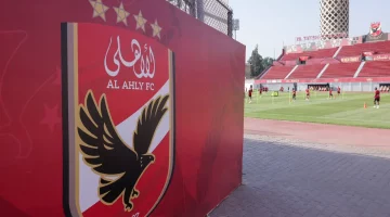 الأهلي يترقب رد رابطة الأندية على الخسائر بعد انسحاب الزمالك وأزمة التذاكر مع تذكرتي