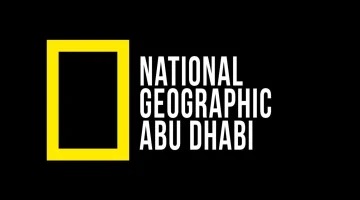 “استقبل الآن ” تردد قناة ناشيونال جيوغرافيك national geographic 2024 علي جميع الأقمار الصناعية النايل سات