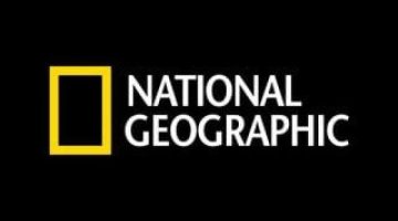 استقبل تردد قناة ناشيونال جيوغرافيك أبو ظبي National Geographic الجديد 2024 نايل سات وعرب سات HD