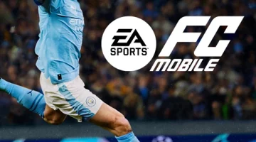 تحميل فيفا موبايل 2024 EA SPORTS FC™ Mobile Football للآيفون والأندرويد بالخطوات ومميزات