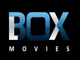 شاهد الأكشن .. تردد قناة بوكس موفيز الفضائية box movies علي نايل سات جودة عالية لمتابعة اجدد الأفلام