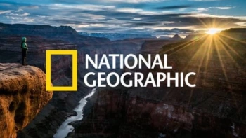 تابع عالم الحيوان .. تردد قناة ناشيونال جيوغرافيك الجديد 2024 National Geographic نايل سات عربسات