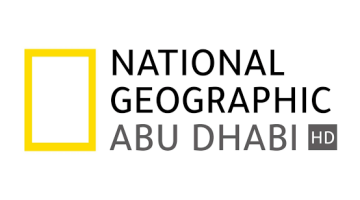 استقبل .. تردد قناة ناشيونال جيوغرافيك ابو ظبي الجديد National Geographic على النايل سات لمتابعة مغامرات وافلام وثائقية