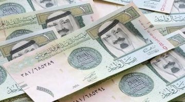 بكام السعودي اليوم؟.. متابعة سعر الريال مقابل الجنيه المصري في السوق السوداء والبنوك الخميس 19/9/2024