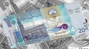 100 دينار كويتي كم مصري سوق سوداء؟ سعر الدينار الكويتي اليوم السبت الموافق 21 سبتمبر 2024 أمام الجنيه المصري