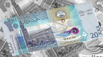 جنون الخليجي.. سعر الدينار الكويتي السبت الموافق 28 سبتمبر 2024 في البنوك والسوق السوداء مقابل الجنيه المصري