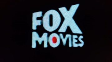 “أفلام مرعبة ومخيفة” نزل تردد قناة فوكس موفيز Fox Movies الجديد 2024 على النايل سات