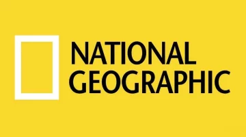 “مملكة الأسود” تردد قناة ناشيونال جيوغرافيك الجديد 2024 National Geographic علي نايل سات وعرب سات