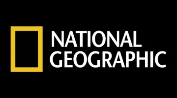 حدثها الآن.. تردد قناة ناشيونال جيوغرافيك 2024 National Geographic على الأقمار الصناعية