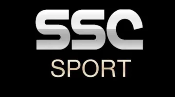 “استقبل الآن” تردد قناة ssc sports الرياضية السعودية لمتابعة دوري روشن السعودي على الأقمار الصناعية