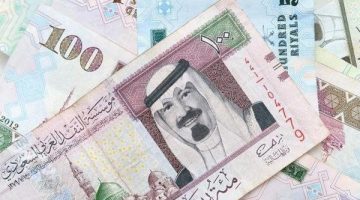 لحظياً: سعر الريال السعودى مقابل الجنيه المصري اليوم الاثنين 7-10-2024 في السوق الموازية والبنوك