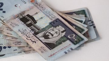 “الريال على كام” سعر الريال السعودى اليوم الخميس الموافق 3 أكتوبر 2024 فى البنك المركزى وفى السوق الموازية