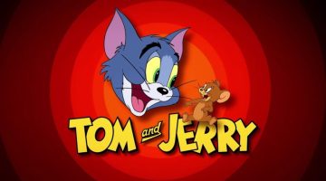 ‘‘ استقبل الآن‘‘ تردد قناة توم جيري 2024 TOM and JERRY لمشاهدة مغامرات القطة والفأر عبر الأقمار الصناعية