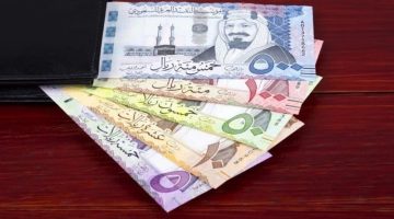 “لو هتحول فلوسك” سعر الريال السعودي مقابل الجنيه المصري اليوم الاثنين 14-10-2024