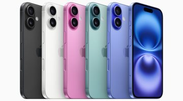 مميزات وعيوب هاتف iphone 16 plus الجديد “الكشف عن خبايا آبل المستورة”