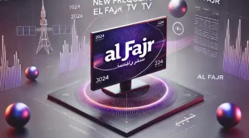 ثبتها الآن.. تردد قناة الفجر الجزائرية الناقلة لمسلسل قيامة عثمان الجزء السادس الحلقة الثانية بجودة عالية