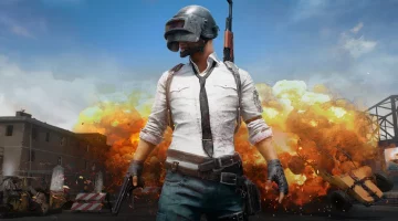 “سيطرة اللعبة” … تحميل لعبة PUBG ببجي عن طريق الأيدي وخطوات شحن اللعبة بطريقة سهلة