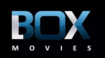 “الأفلام الأجنبية بالمجان” أستقبل تردد قناة بوكس موفيز Box movie على القمر الصناعي نايل سات وعرب سات