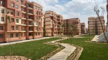 تسجيل سهل.. خطوات حجز شقق وزارة الإسكان والمستندات الضرورية