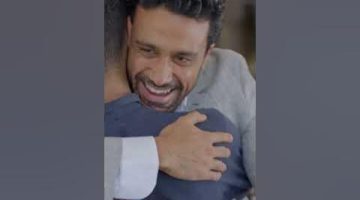 ‘‘ شاهد  Egybest‘‘  تفاصيل مسلسل مليونير في غمضة عين أهم الشخصيات والأحداث بجودة HD