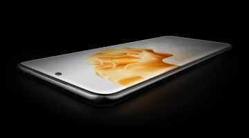 “الهاتف الأقتصادي الفريد من نوعه” مواصفات هاتف Huawei P60 Pro بكاميرا ثلاثية عالية الدقة ومعالج Snapdragon 8