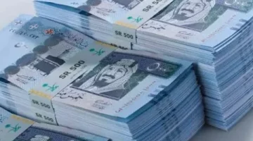 “تحديث لحظى” سعر الريال السعودي مقابل الجنيه المصري اليوم البنك المركزي الخميس الموافق 10 اكتوبر 2024 وفي السوق السوداء