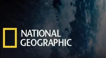 تحديث أكتوبر .. تردد قناة ناشيونال جيوغرافيك National Geographic 2024 علي جميع الأقمار الصناعية