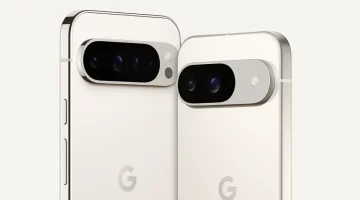 “يدعم الذكاء الاصطناعي” مواصفات وسعر هاتف Google pixel 9 pro XL بإمكانياته الهائلة