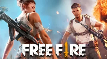 مضمونة وشغالة 100% أحدث أكواد لعبة فري فاير 2024 Garena Free Fire وطريقة إستبدلها من موقع غارينا