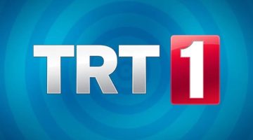 الآن أستقبل تردد قناة TRT التركية 2024 الجديد لمشاهدة أحدث المسلسلات التركية والتاريخية