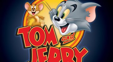 “مغامرات توم آند جيري” أستقبل تردد قناة توم وجيري tom and jerry الجديد 2024